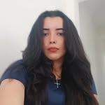 Iris Paz - @irispaz582 - Instagram
