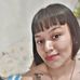 Iris Paz - Facebook