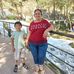 Iris Paz - Facebook