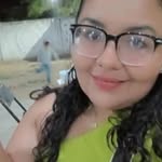 Iris Paz - @irispaz404 - Instagram
