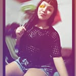 Iris Paz♡ - @iris_paz_ - Instagram