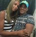 Iris Paz - Facebook