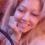 Iris Paz - @irispaz38 - Instagram