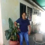 Iris Paz - @irispaz1 - Instagram