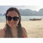 Iris Paz - @iris.paz.3950 - Instagram