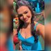 Iris Paz - Facebook