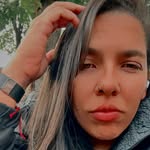 Iris Paz - @irispazs - Instagram