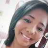Iris Paz - @irispaz - TikTok