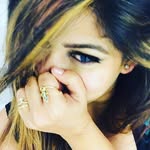 Iris-paz - @irispaz72 - Instagram