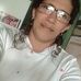 Iris Paz - Facebook
