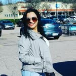 iris paz - @irispaz6789 - Instagram