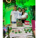 Iris Paz - @paz_iris6 - Instagram