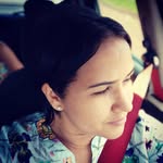 Iris Paz - @irisvingren - Instagram