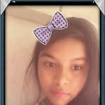 Iris Paz - @irispaz6306 - Instagram