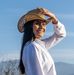 Iris Paz - Facebook