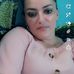 Iris Paz - Facebook