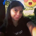 Iris Paz - @irispaz4405 - Instagram