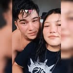 Iris Paz - @iris795562 - Instagram
