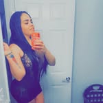 Iris Paz - @irispaz450 - Instagram