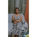 Iris Paz - Facebook