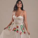 IRIS PAZ🎶❤ - @iris___paz - Instagram