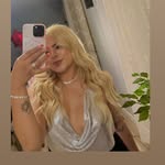 Iris_paz - @irispaz_0106 - Instagram