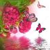 Iris Paz - Facebook