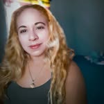 Iris Paz - @iris.paz.90813 - Instagram