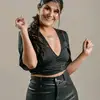 Iris Paz - @iris.paz - TikTok