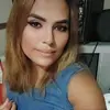 Iris Paz - @iris.paz33 - TikTok