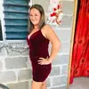 Iris Paz - @iris.paz24 - TikTok