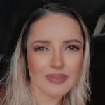 🌷Iris Paz - @irispazterap - Instagram