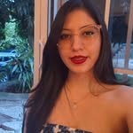 Iris Paz - @iris.paz2010 - Instagram
