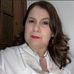 Iris Paz - Facebook