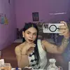 Iris Paz - @iris_paz17 - TikTok