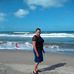 Iris Paz - Facebook