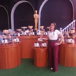 Iris Paz - @irispaz768 - Instagram