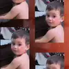Iris_paz - @irisipaz - TikTok