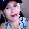 Iris Paz - @irispaz32 - TikTok