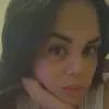 Iris Paz - @irisemy12 - TikTok