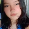 Iris Paz - @iris.paz53 - TikTok