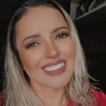 Iris Paz de Nazaré - @irispaz__________ - Instagram