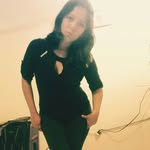 iris paz paulo - @irispaz - Instagram