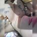 Iris Paz Rivas - Facebook