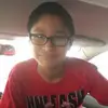 Iris Paz - @irispaz1 - TikTok