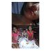 Iris Paz Tello - Facebook