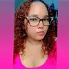 ⭐️✈️IRIS💙Paz🐐🍓🙏😘 - @iris.paz66 - TikTok