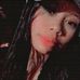 J Iris Paz Verdugo - Facebook