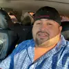 wilmer Delgado - @iris.paz124 - TikTok