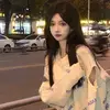 庄曉慈 - @iris.pearson_ - TikTok